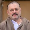 Jan Muhammad's profile picture