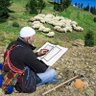 Фото профиля wasaljan