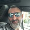 Jose Gonzalez's profile picture