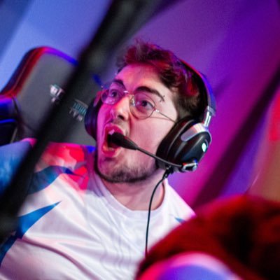 d3mur's profile picture