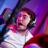 Profilbild von d3mur