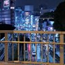 Фото профиля 大和鯵