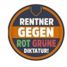 Roland Swz profil fotoğrafı