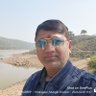 Profilbild von PRADEEP KESHRI