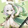Profilbild von 龍乃
