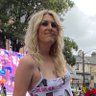 Rosie Delaney profil fotoğrafı