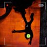 Doom20000 🎗's profile picture