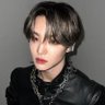 YGStan 🍉지훈 누나🦭 profil fotoğrafı