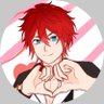 Profilbild von ちえぃ