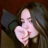 Sidra Bhinder's profile picture