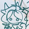 - your local fish friend - 的头像