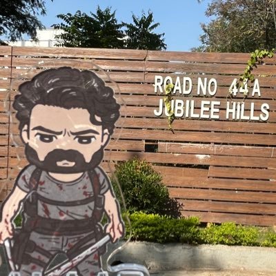 baahunoli's profile picture