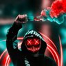 Bad boy profil fotoğrafı