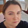 Anna's profile picture