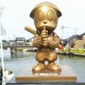 南野こつた's profile picture