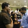 Girish 🇮🇳 profil fotoğrafı