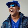 Marcio Victor's profile picture