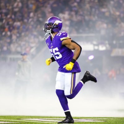 AnthonyBarr's profile picture