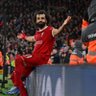 Фото профиля Liverpool Junta