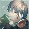 サームォンUK's profile picture