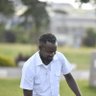 David King K 🇨🇩's profile picture