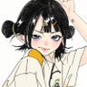 ハチチェリ 的头像