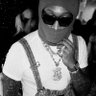 CrimeStarter profil fotoฤrafฤฑ