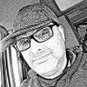 Profilbild von Stevie Gadget