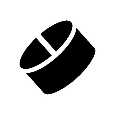 ArcaneLayer2's profile picture