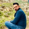 Profilbild von العبودي