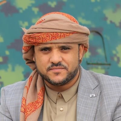 atefatefyemen's profile picture