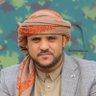 Profilbild von عاطف محمد عاطف
