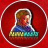 పక్క నాటు profil fotoğrafı