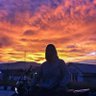 M.R's profile picture