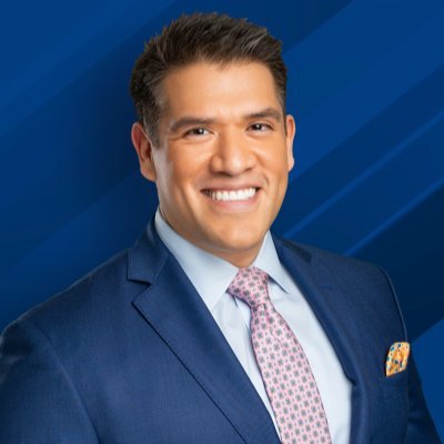 Mr_JCE's profile picture