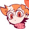Barbonius🆖's profile picture