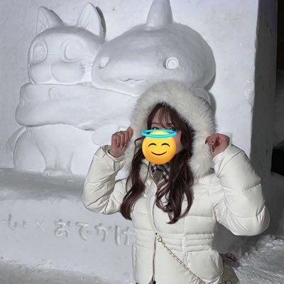 CharuChka's profile picture