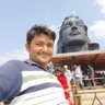 Veeru's profile picture