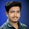 Umashankar Yadav 的头像