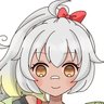 Profilbild von 長月リョクチャ@合成音声動画投稿者