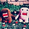 yumii123214's profile picture