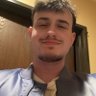 jakob's profile picture