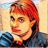 Alberto Roberto's profile picture