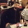 Arda profil fotoğrafı
