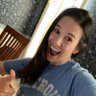 Michelle Leigh profil fotoğrafı
