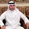 عمر خالد بن خريمص 的头像