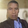 René León 🦁 🐟🇻🇪💯's profile picture
