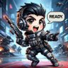 Фото профиля amit malik $QORPO