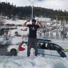 Profilbild von Rishi Kesharwani