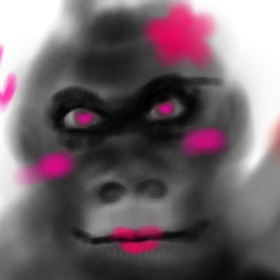 seisuke430's profile picture